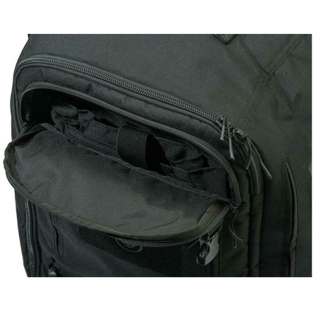 Beretta Field Patrol Bag Rucksack