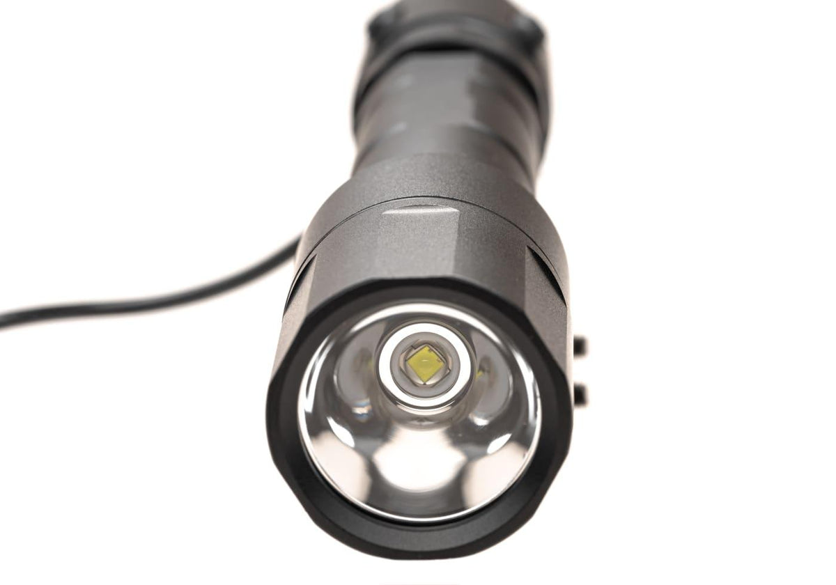Wadsn REIN 2.0 Tactical Light Torch 1300 lum
