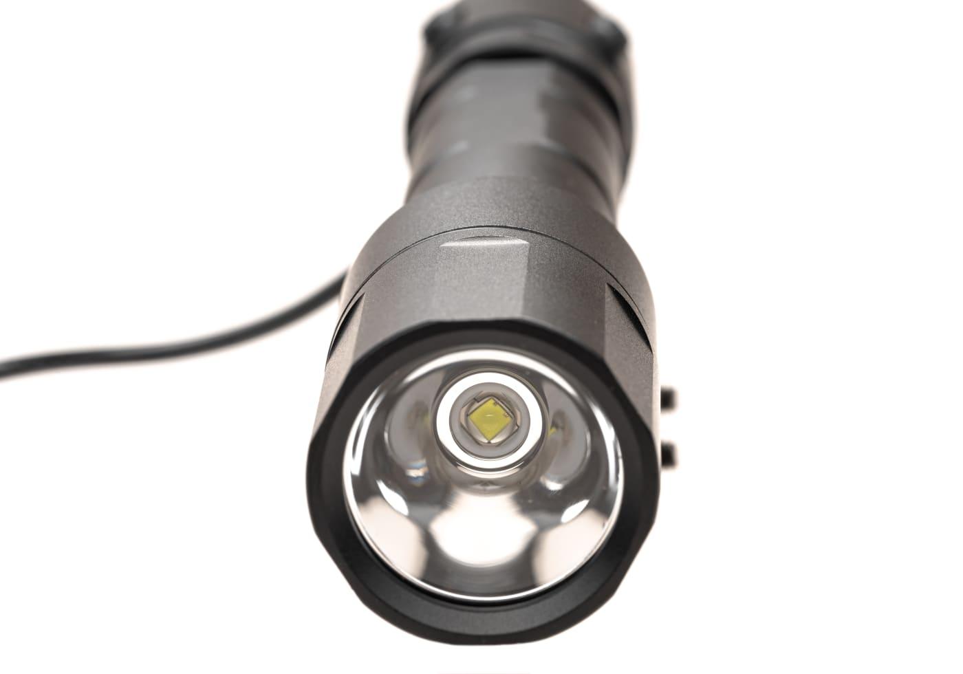 Wadsn REIN 2.0 Tactical Light Torch 1300 lum