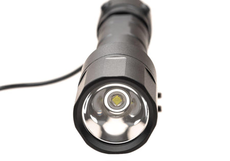 Wadsn REIN 2.0 Tactical Light Torch 1300 lum