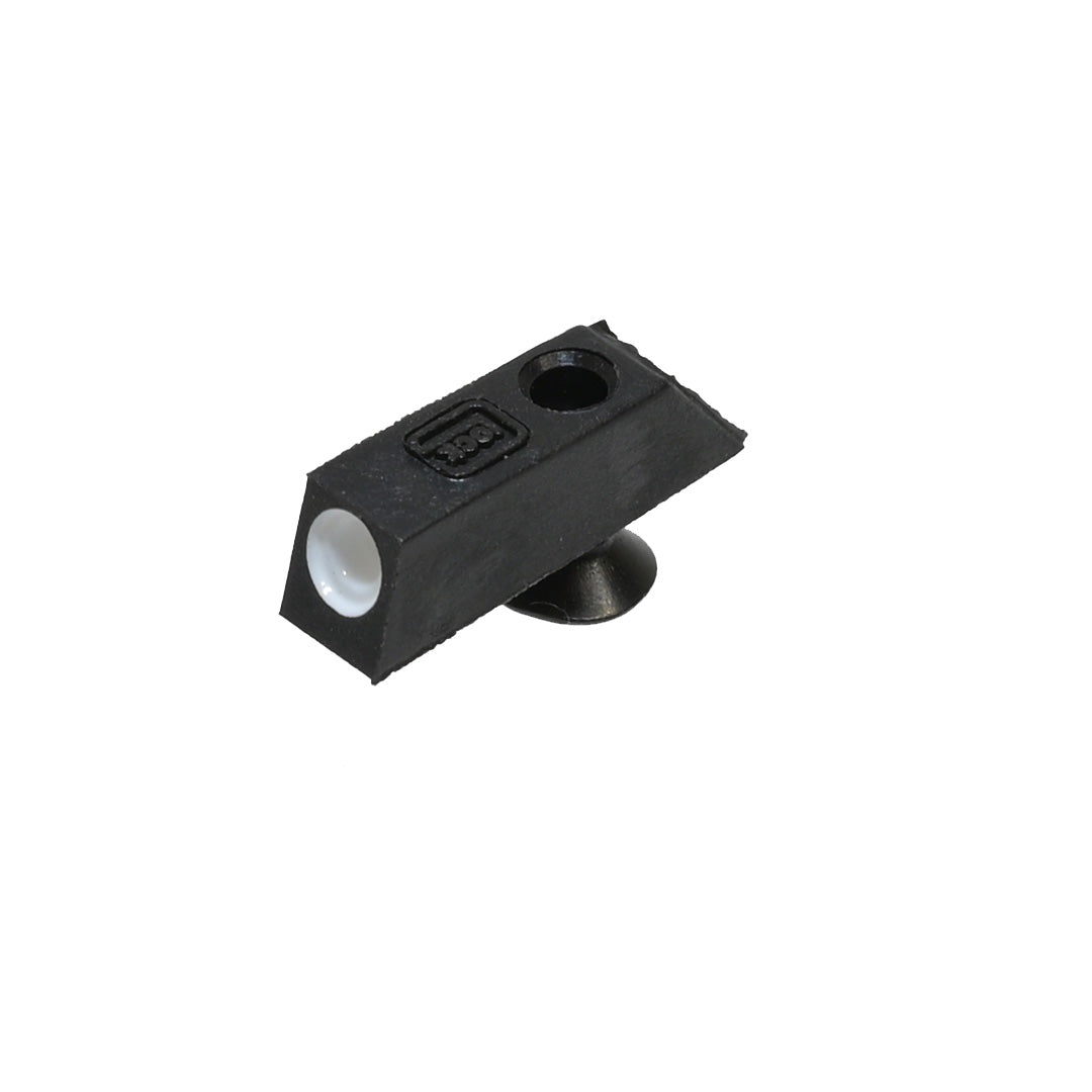 Umarex Airsoft VFC Glock 17 Gen 5 Plastic Front Sight with Screw