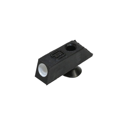 Umarex Airsoft VFC Glock 17 Gen 5 Plastic Front Sight with Screw