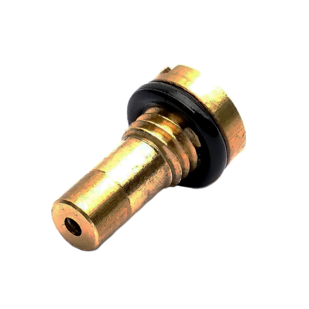 Umarex Spare Part VFC H&K 45 and VP9 Green Gas Magazine Inlet Fill Valve