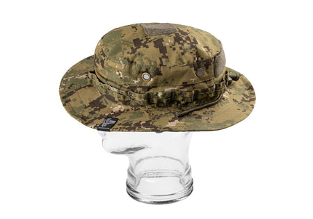 Invader Gear Mod 3 Boonie Army Bush Hat Socom Camo