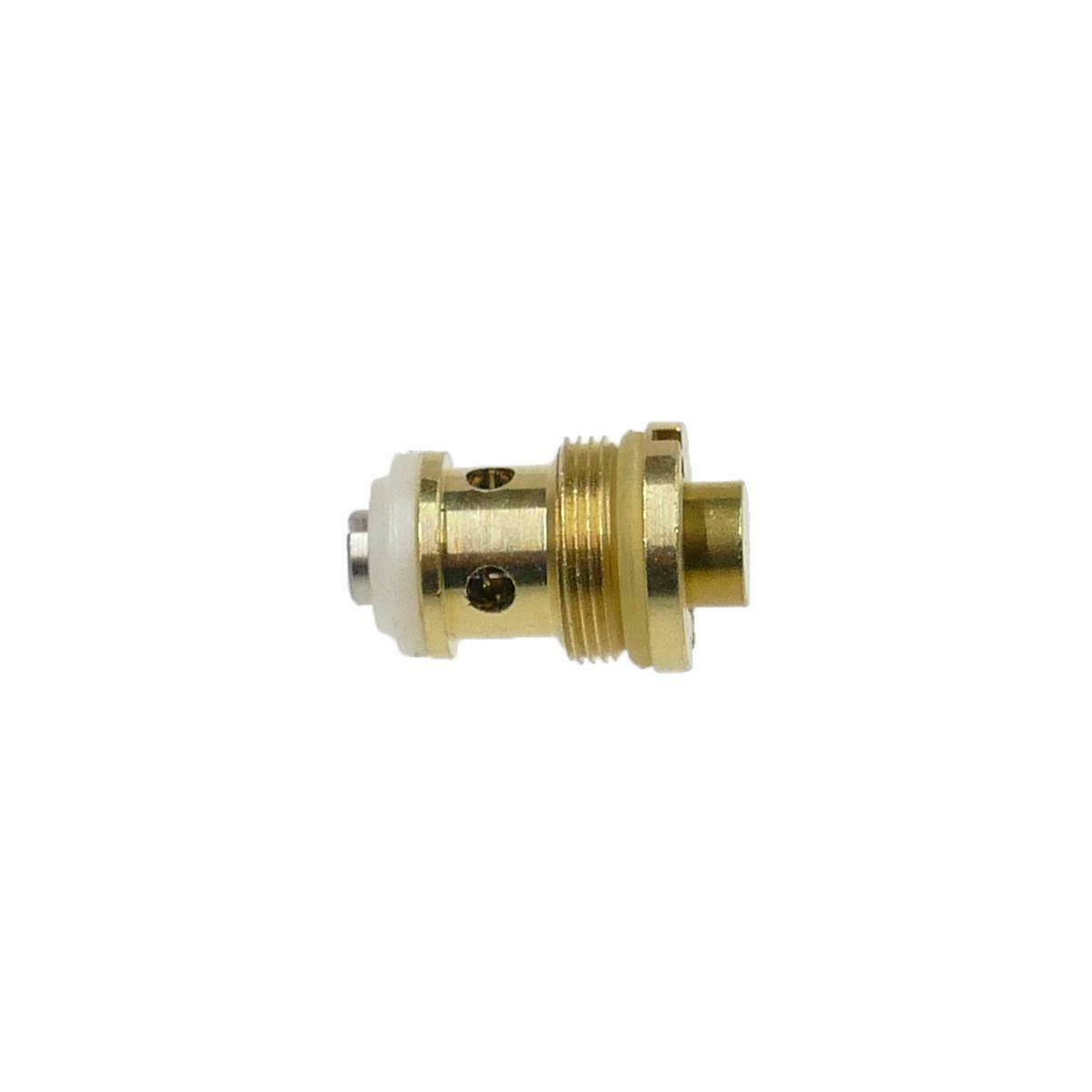 ASG Airsoft Pistol Spare Part  P-09 Co2 Magazine Exhaust Valve #89 17657