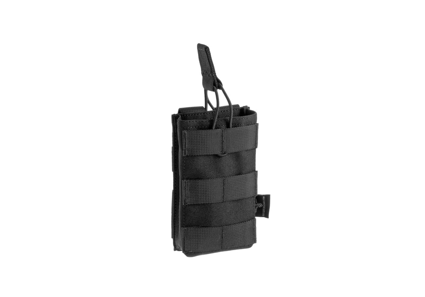 Invader Gear Direct Action Single Magazine Pouch Molle M-Series 