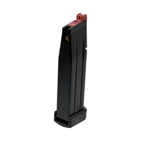 AW Custom 4.5mm Magazine HX-Series Co2 