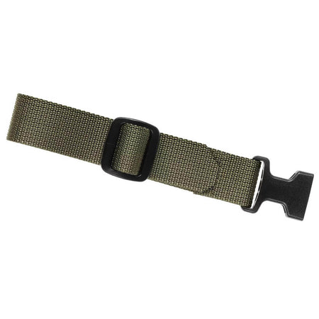Clawgear Front End Kit Sling Vest Accessory Loop 
