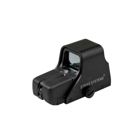 Strike Systems Advanced 551 Holo Scope Black