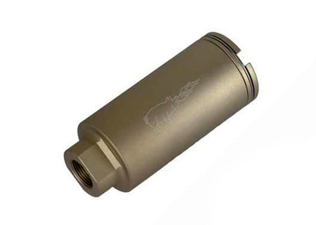Element Airsoft Rifle Sound Hog