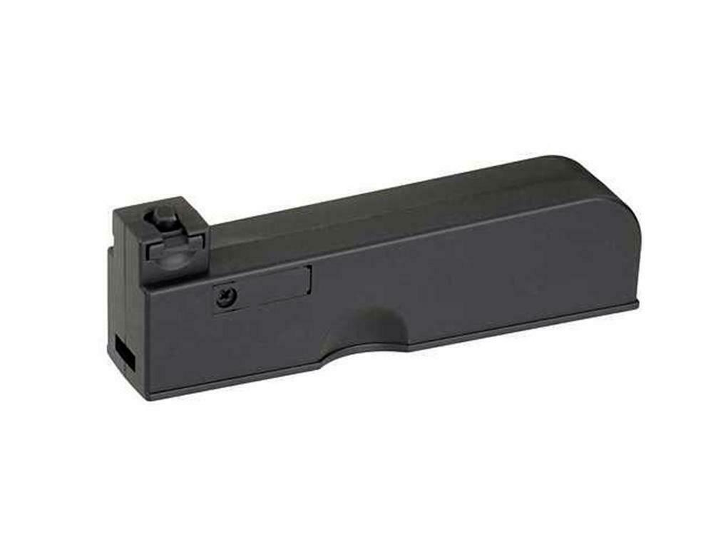 Cyma Airsoft Sniper Magazine VSR C.111 