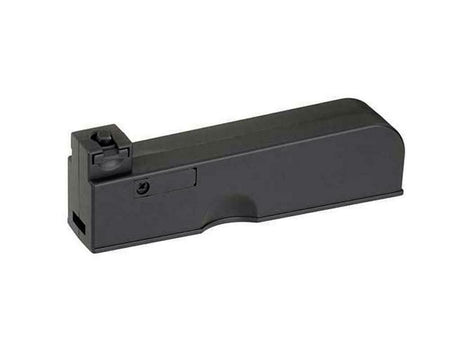 Cyma Airsoft Sniper Magazine VSR C.111 
