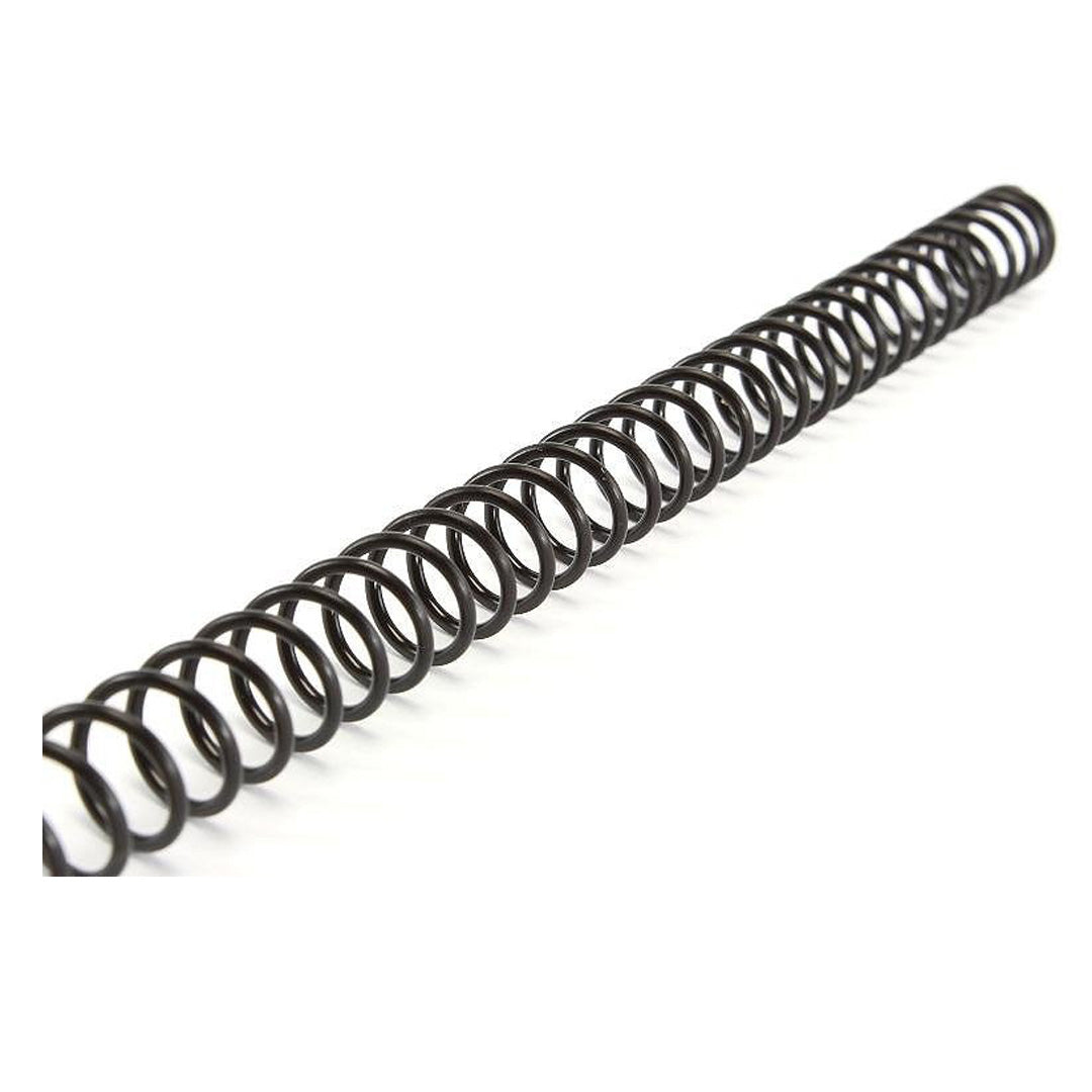AirsoftPro 9mm Sniper Airsoft Spring M150
