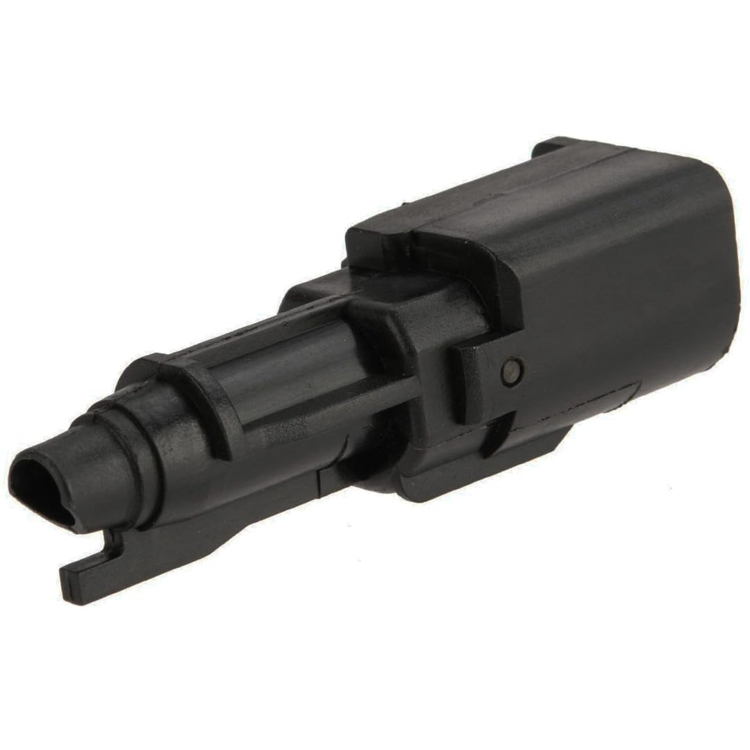 Umarex Spare Part VFC Glock 34 Complete Loading Nozzle