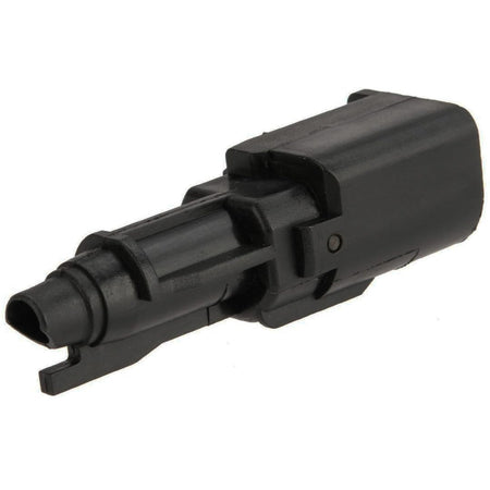 Umarex Spare Part VFC Glock 34 Complete Loading Nozzle