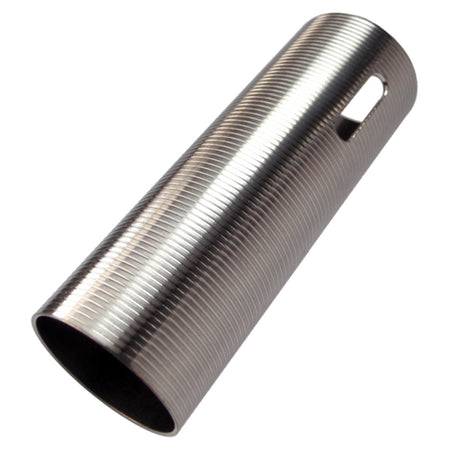 FPS Airsoft Stainless Steel Cylinder AEG Inner Barrel Type A - Type F