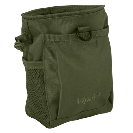 Viper Elite Dump Bag Ammo Pouch