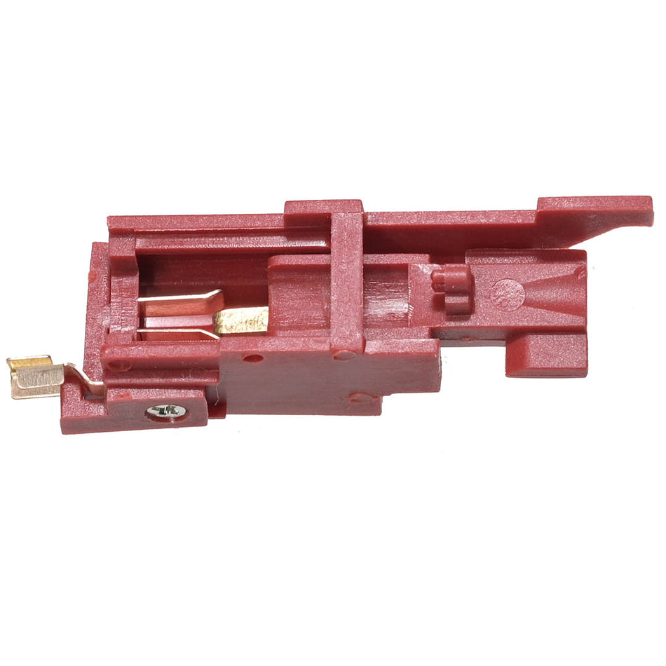 ZCI Airsoft Gearbox V3 Trigger Switch