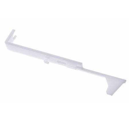 Retro Arms Airsoft Gearbox CNC Tappet Plate SR25 POM