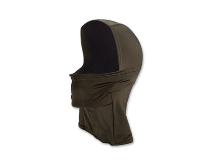 Strike Systems Airsoft 1 Hole Balaclava