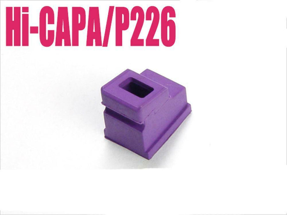 Nineball Gas Magazine Router Packing Seal Hi-Capa / 226