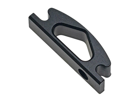 CowCow Airsoft Pistol Module Trigger Shoe Type D TM Hi-Capa & 1911 GBB