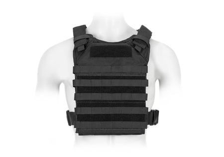 Invader Gear Armor Carrier Molle Airsoft Vest