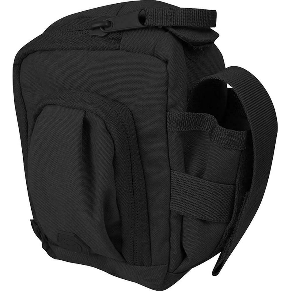 Viper Express Side Winder Pouch