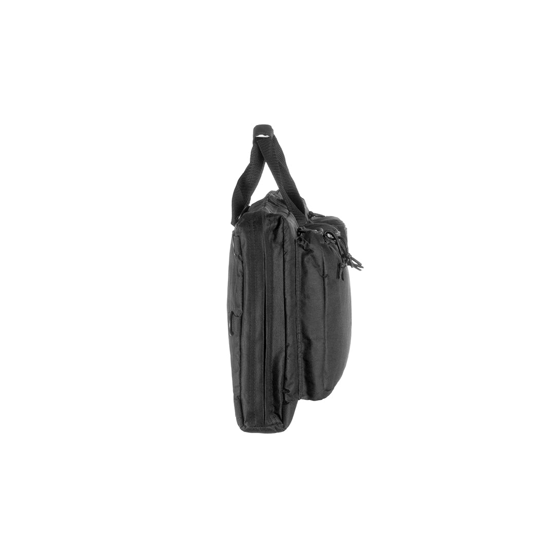 Invader Gear Airsoft Padded Rifle Carrier 110cm Black
