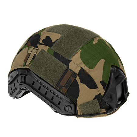 Invader Gear Fast Helmet Cover