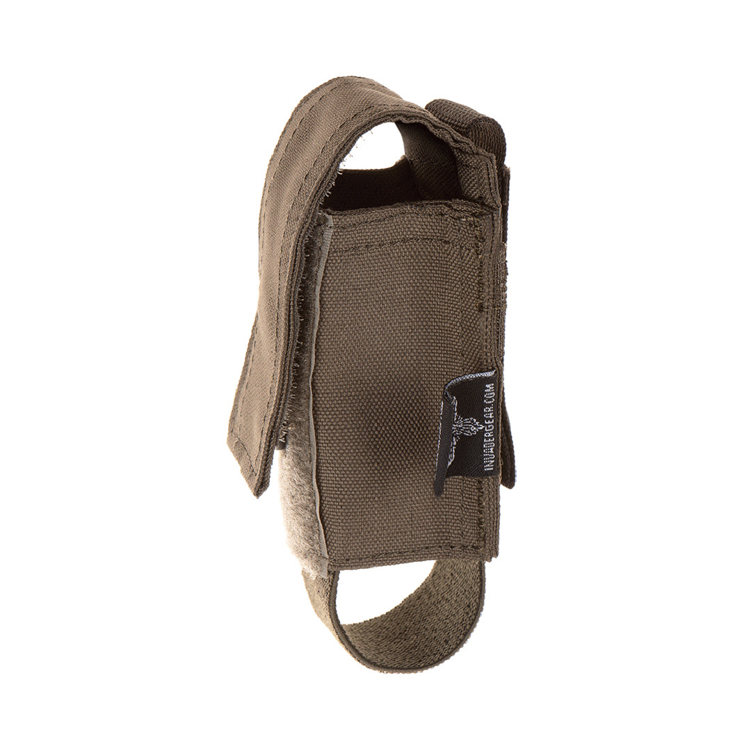 Invader Gear Single Grenade Pouch 40mm Shells