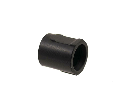 Maple Leaf Airsoft Diamond Hop Up Rubber For KSC / KWA Pistols