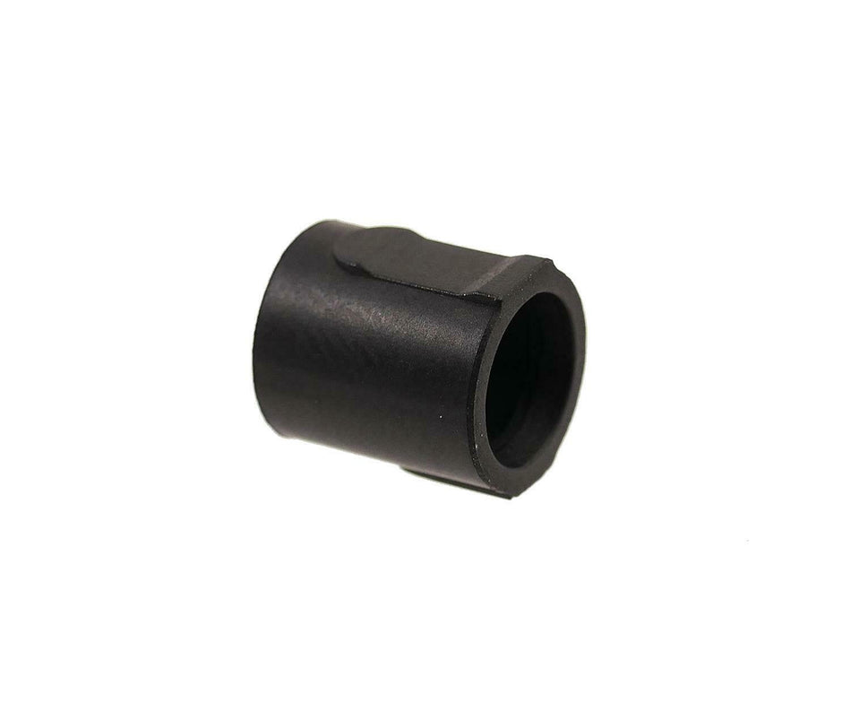 Maple Leaf Airsoft Diamond Hop Up Rubber For KSC / KWA Pistols