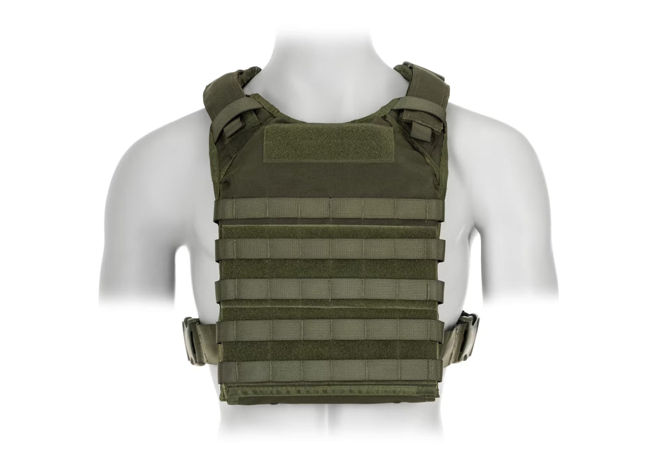 Invader Gear Armor Carrier Molle Airsoft Vest