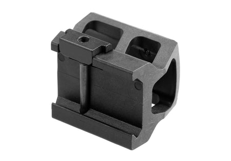 Vector Optics MAG Red Dot Polymer Scope Riser Mount Black