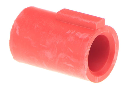 Armorer Works Hop Rubber for HX VX NE Series
