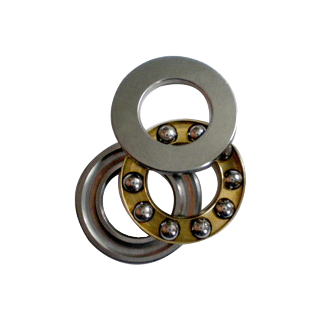 FPS Airsoft Gearbox Thrust Bearing For Piston Heads