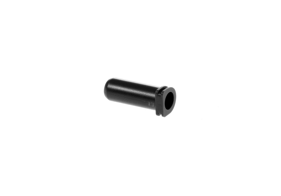 Guarder Airsoft Tokyo Marui M14 Air nozzle 21.2mm