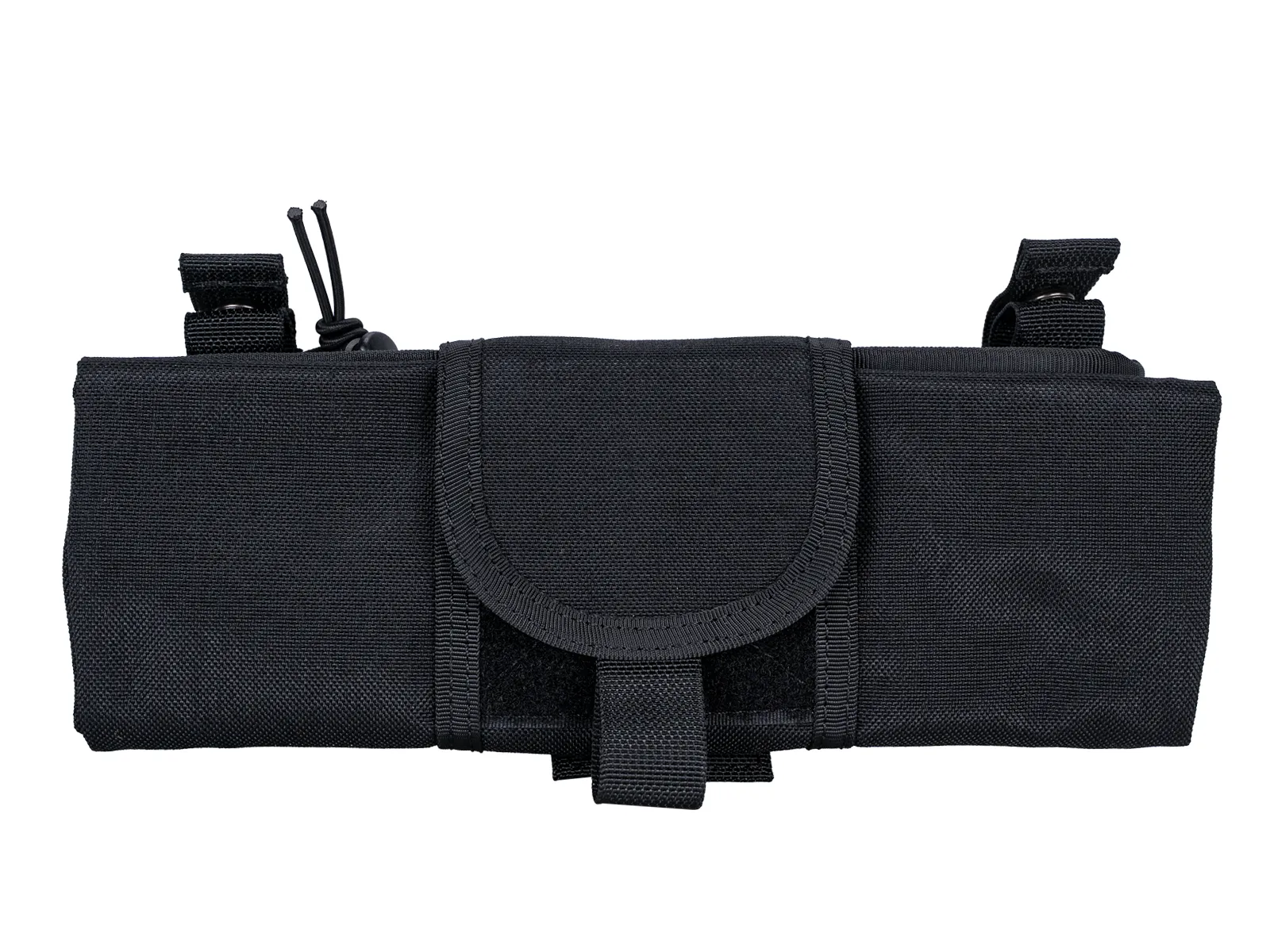 Strike Systems Molle Foldable Ammo Dump Pouch