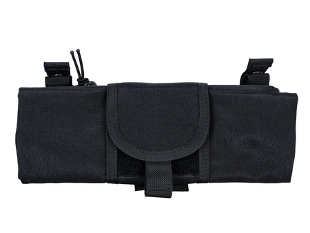 Strike Systems Molle Foldable Ammo Dump Pouch