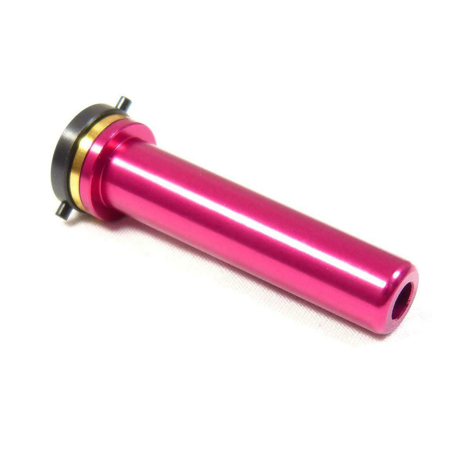 Madbull Ultimate Ball Bearing Spring Guide V2 V3 Gearbox