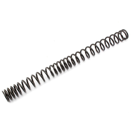 AirsoftPro AEG Non Linear Progressive M120 Spring