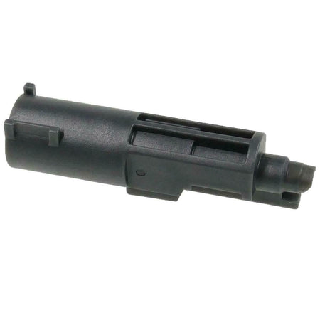 ASG Airsoft Pistol Spare Part CZ P-09 Complete Loading Nozzle #32 #48 #75 #35 #91 17657