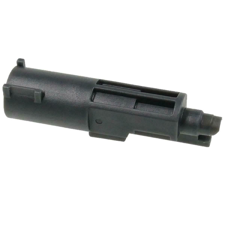 ASG Airsoft Pistol Spare Part CZ P-09 Complete Loading Nozzle #32 #48 #75 #35 #91 17657