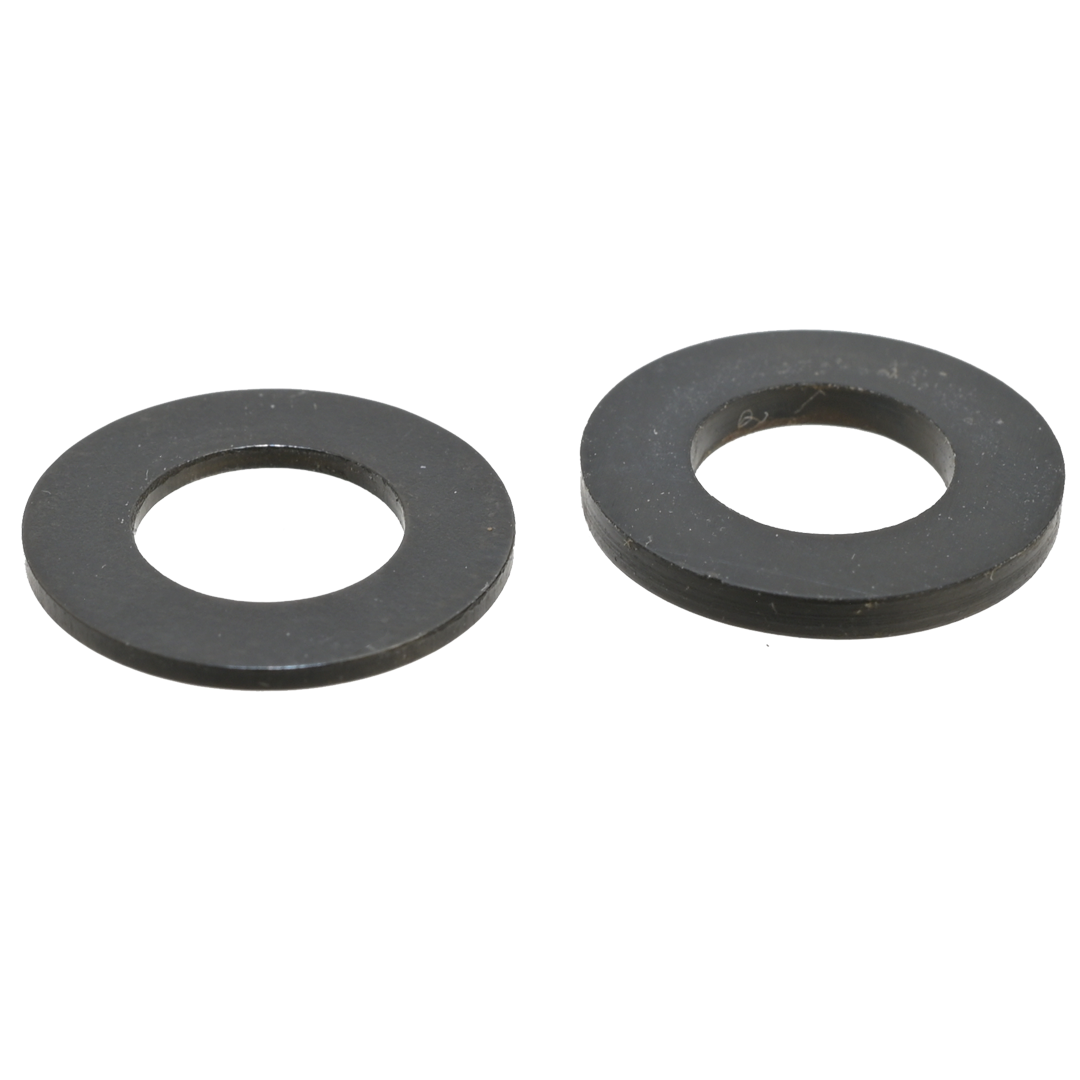 ASG Airsoft KJW CZ P-09 Guide Buffer Washers