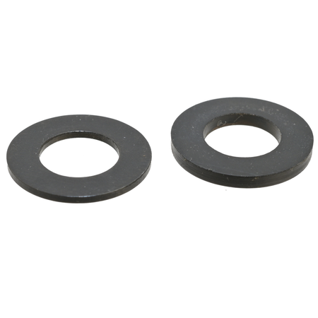 ASG Airsoft KJW CZ P-09 Guide Buffer Washers