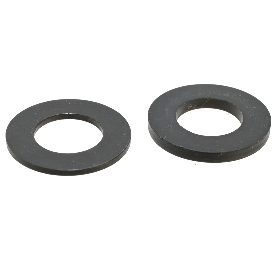 ASG Airsoft KJW CZ P-09 Guide Buffer Washers