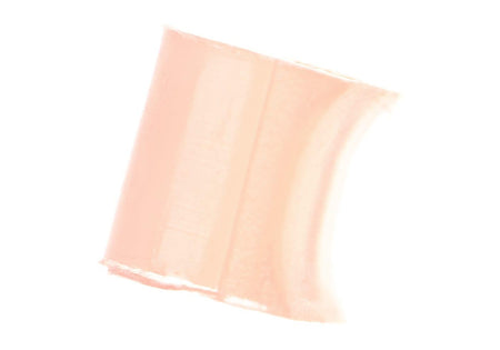 Maple Leaf Airsoft AEG 80° OHM Silicone Hop Up Tensioner Nub Solid Edition