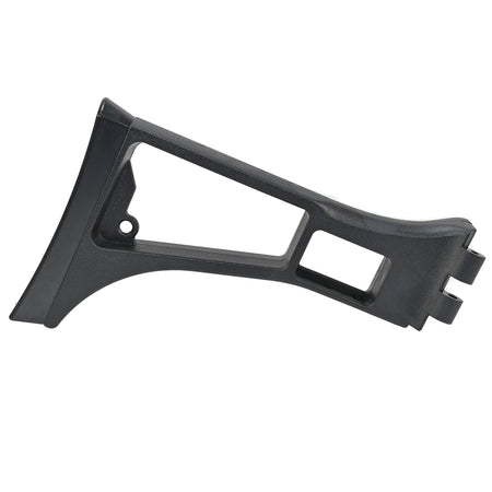 ZCI G36C Airsoft AEG Folding Stock Black