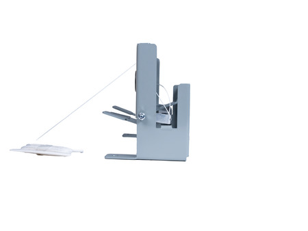ASG 5-Hole Match Shooting Target Precision Reactive With Cord Reset Airgun